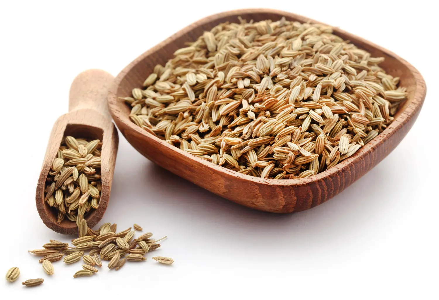 Cumin Seeds