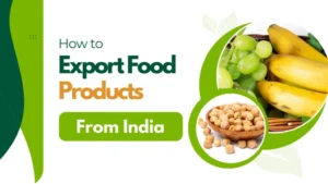 Export-Food-Products-from-India
