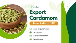 Export Cardamom from India to UAE.jpg