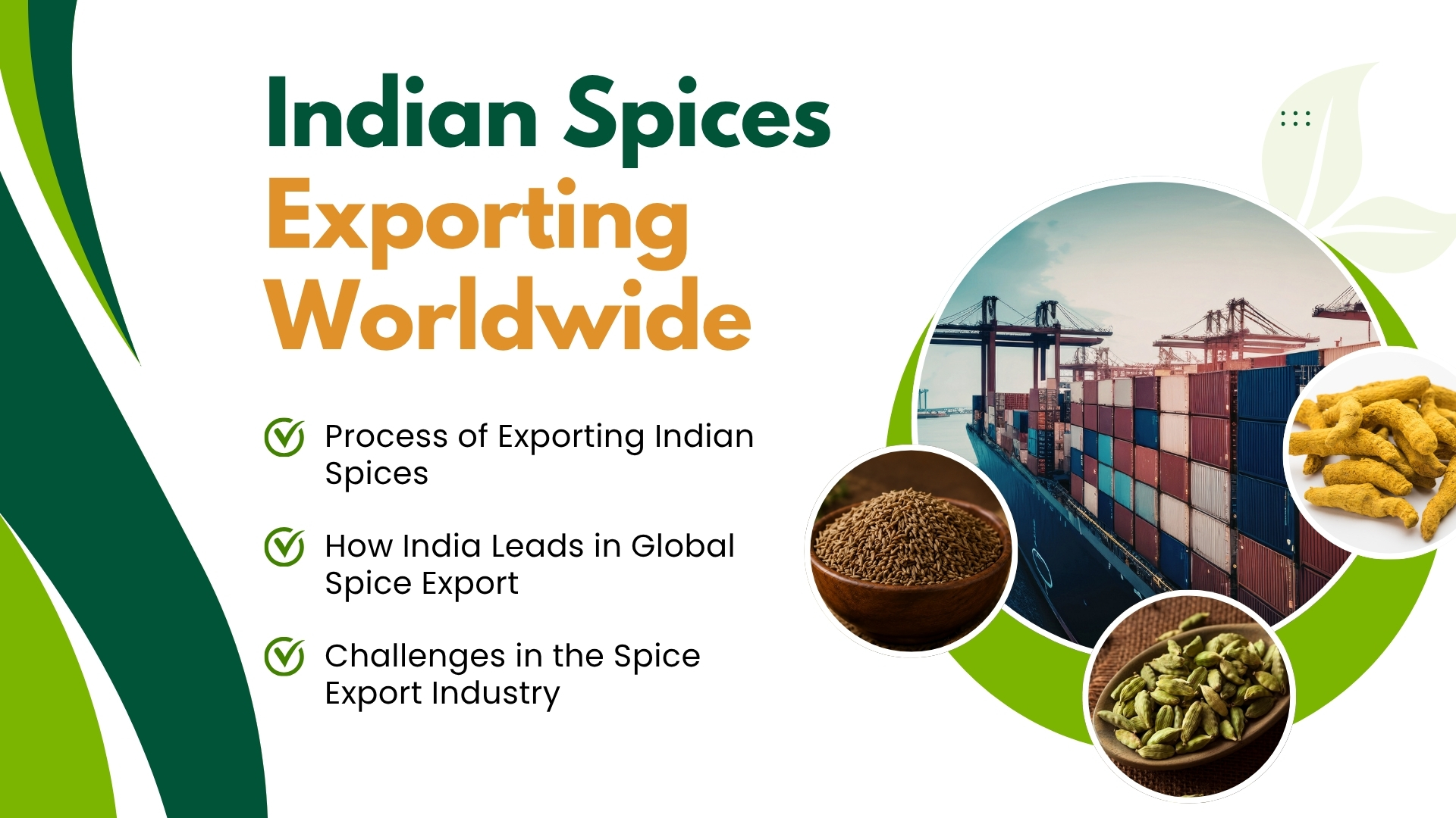 Indian Spices Exporting Worldwide.jpg